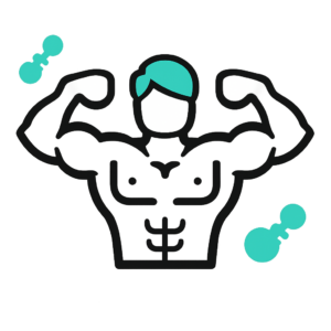 globalpharma