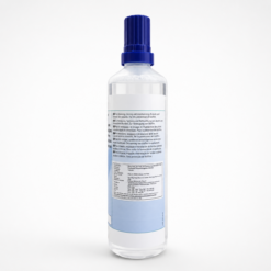 prontosan globalpharma