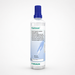 globalpharma, prontosan
