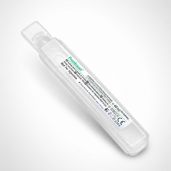 prontosan, globalpharma