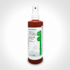 Braunoderm