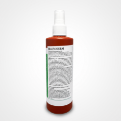 Braunoderm
