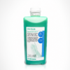 Xà phòng Sát khuẩn thường quy và phẫu thuật Lifo-Scrub® 500ml