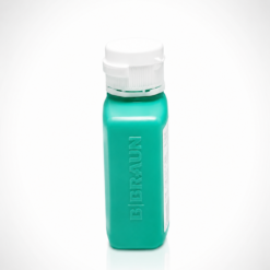 Dung dịch sát khuẩn LIFO SCRUB BOTTLE