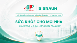 globalpharma