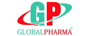 GlobalPharma