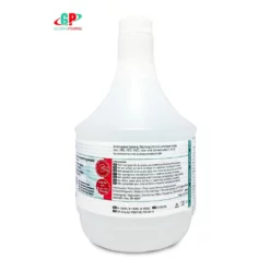 Dung dịch sát khuẩn MELISEPTOL RAPID SPRAY-BOT.