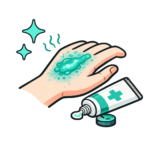 globalpharma