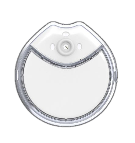 4.0mm mỏng như đồng xu