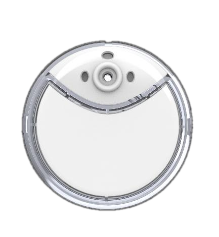 2.0g nhẹ như tờ giấy