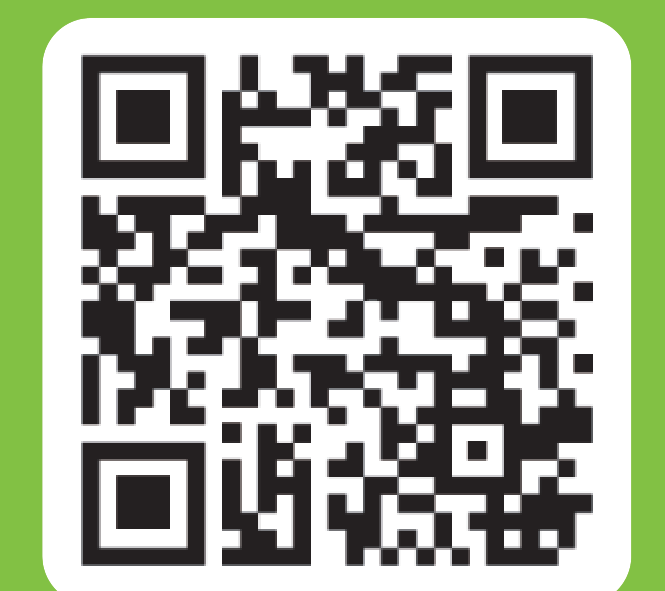 Mã QR tải ứng dụng YUWELL ANYTIME - GL